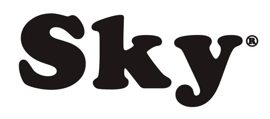 Sky
